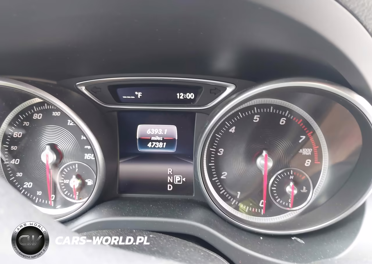 2019 Mercedes-Benz Cla 250 VIN:WDDSJ4EB7KN760249 - 7