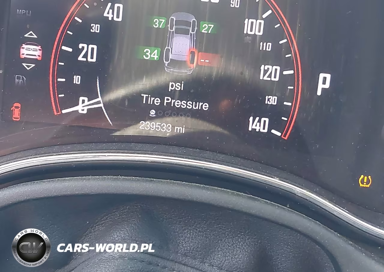 2014 Dodge Durango Sxt VIN:1C4RDHAGXEC286435 - 15
