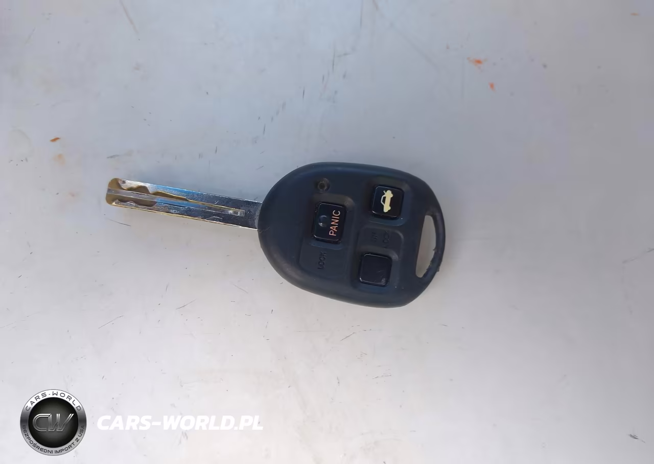 2005 Lexus Es 330 VIN:JTHBA30G655136775 - 11