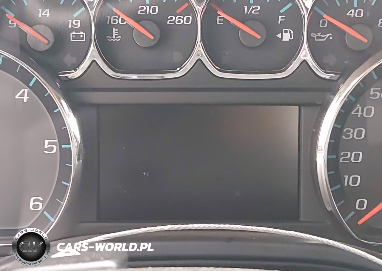 2019 Chevrolet Silverado 1500 Ld Lt VIN:2GCVKPEC6K1198084 - 15