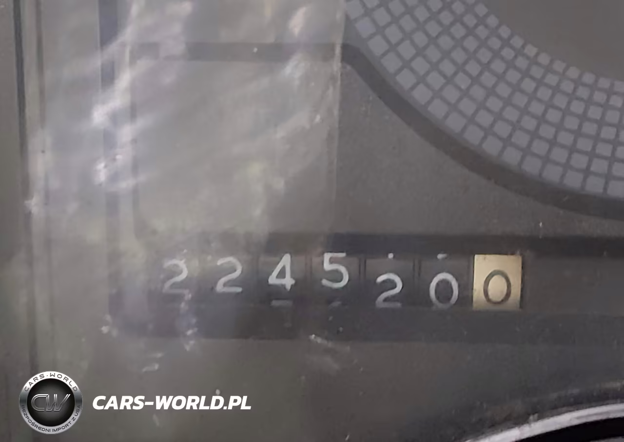 1991 Chevrolet Gmt-400 C1500 VIN:1GCDC14H8MZ224858 - 7
