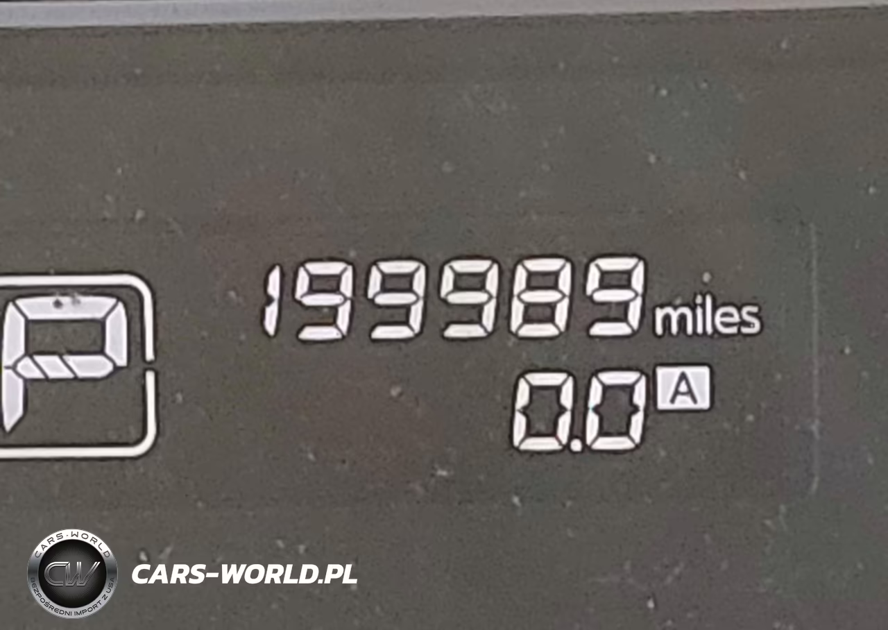 2014 Nissan Altima 2.5 Sv VIN:1N4AL3AP3EC160541 - 13