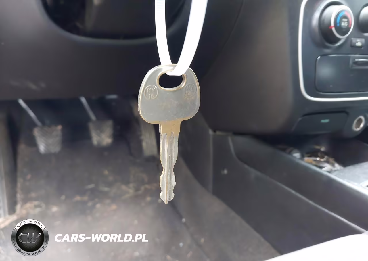 2008 Hyundai Sonata Limited-Se VIN:5NPEU46CX8H356523 - 11