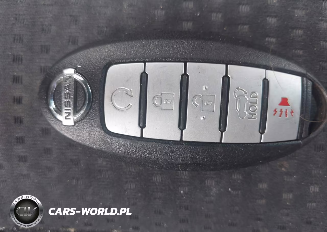 2010 Nissan Altima 2.5 S VIN:1N4AL2EP0AC108055 - 11