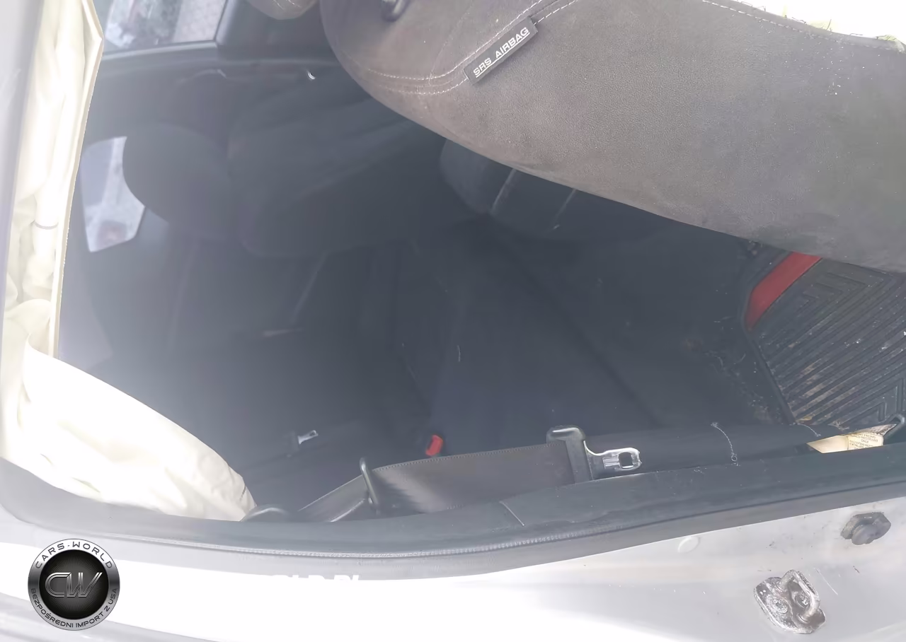2010 Nissan Altima 2.5 S VIN:1N4AL2EP0AC108055 - 8