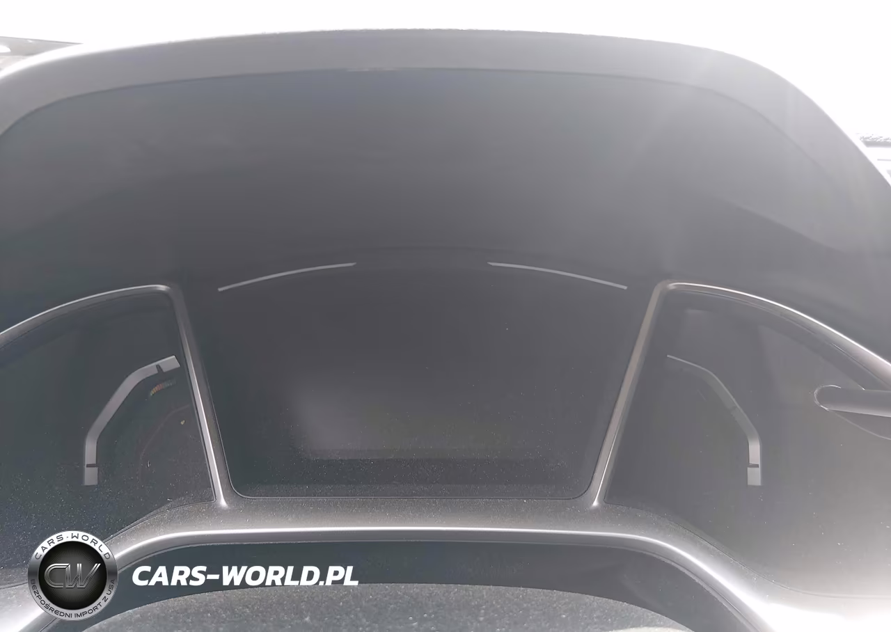 2021 Honda Civic Sport VIN:2HGFC2F85MH538884 - 14