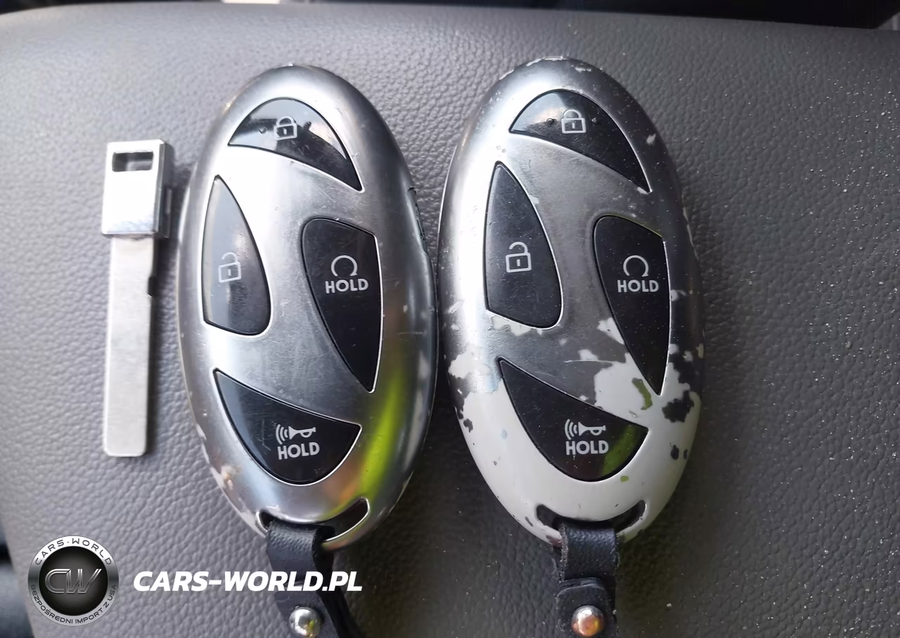 2024 Hyundai Elantra Sel VIN:KMHLM4DG3RU751806 - 11