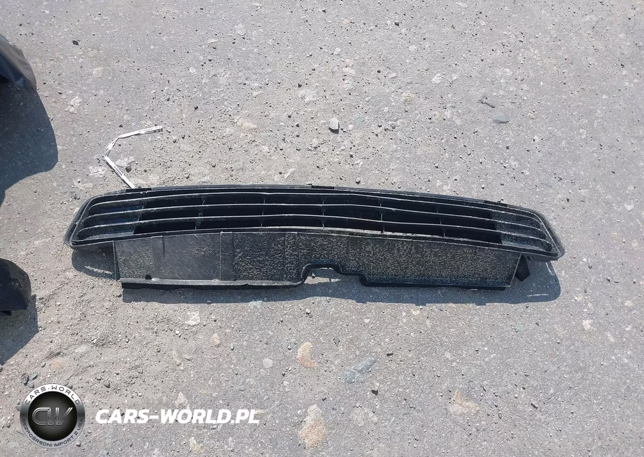 2024 Hyundai Elantra Sel VIN:KMHLM4DG3RU751806 - 12