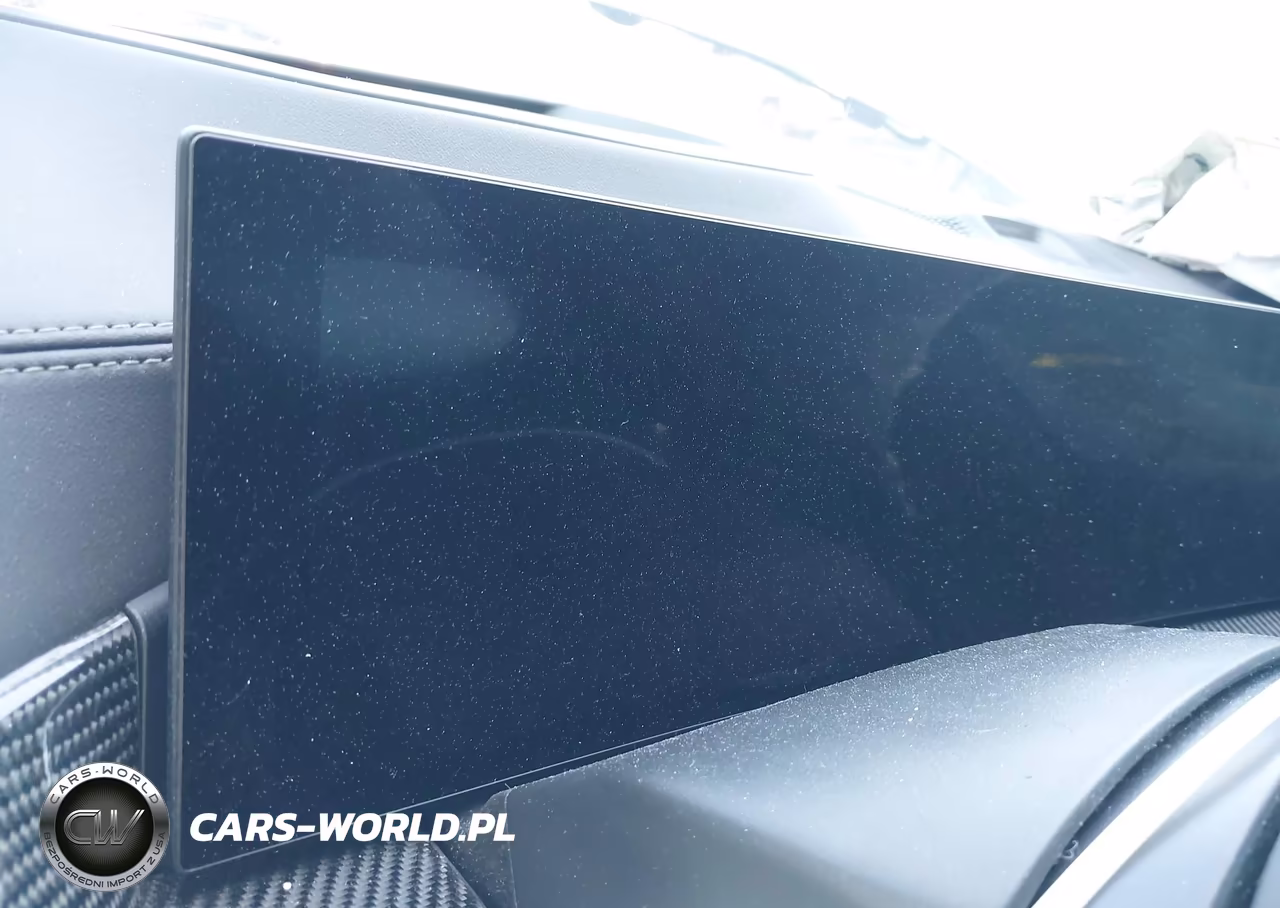 2026 BMW X5 M60I VIN:5UX33EU00T9228879 - 7