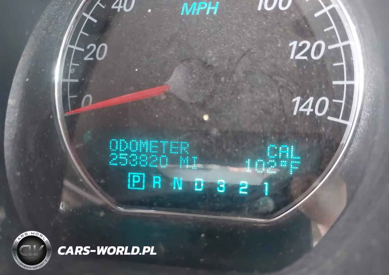 2006 Buick Lucerne Cx VIN:1G4HP57226U189783 - 15