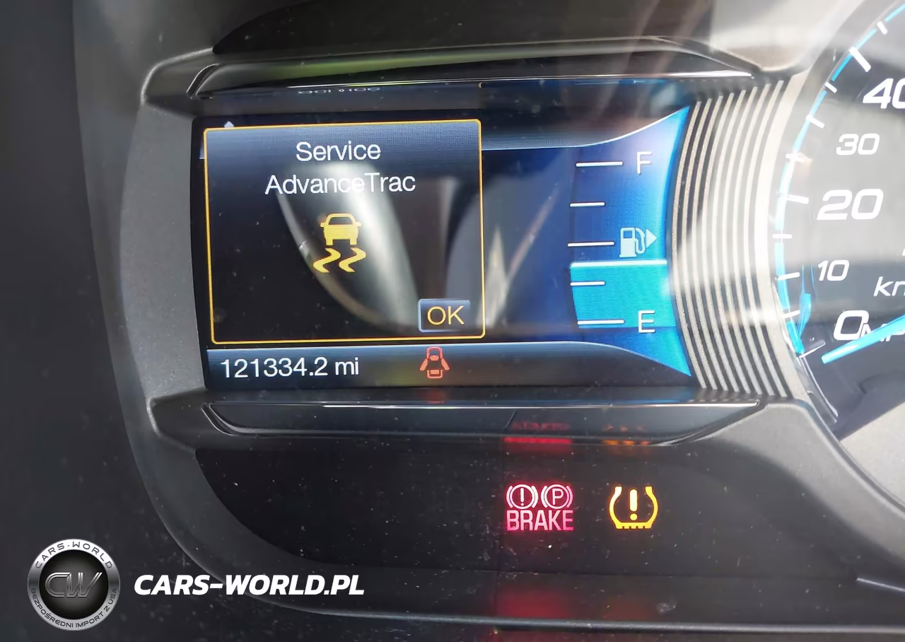 2014 Ford Taurus Limited VIN:1FAHP2F82EG179413 - 16