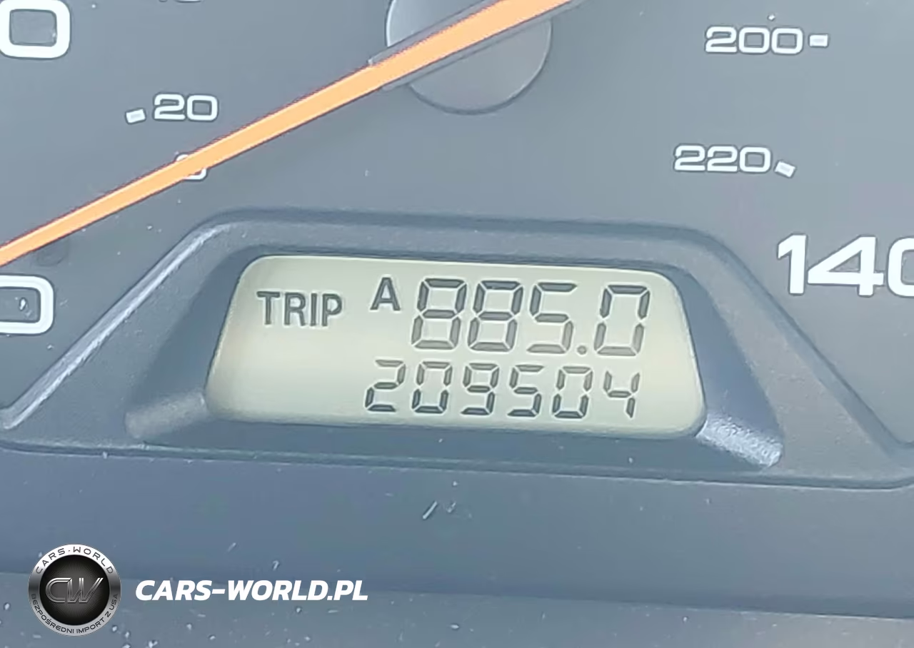 2004 Honda Odyssey Lx VIN:5FNRL18584B112492 - 15