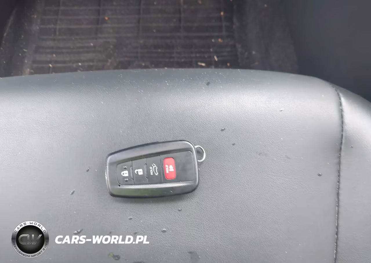 2023 Toyota Rav4 Xle Premium VIN:2T3C1RFV4PC228382 - 11