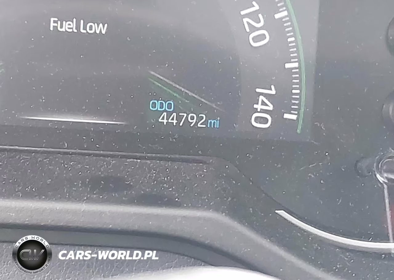 2023 Toyota Rav4 Xle Premium VIN:2T3C1RFV4PC228382 - 15
