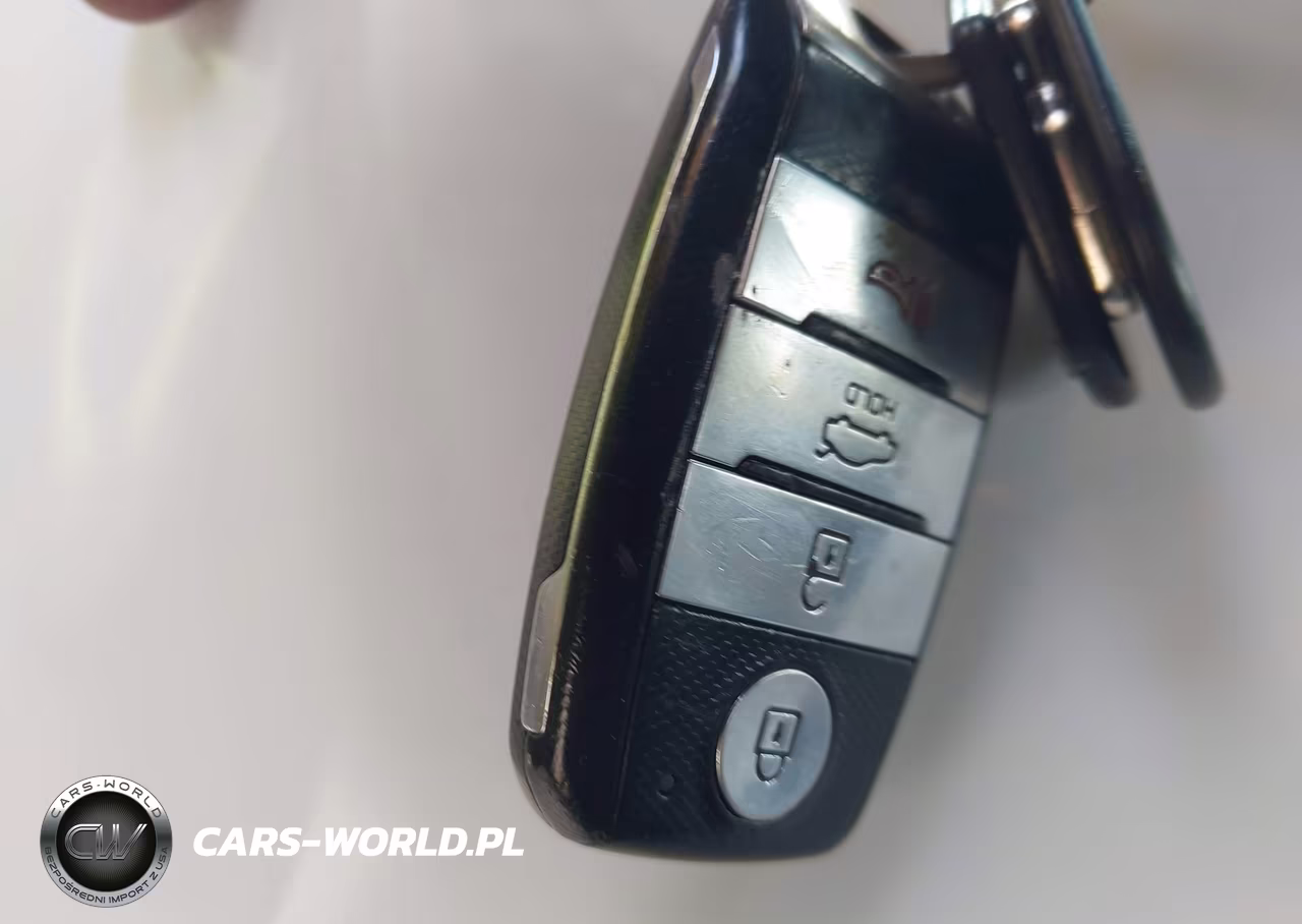 2015 Kia Forte Sx VIN:KNAFZ5A37F5370828 - 11