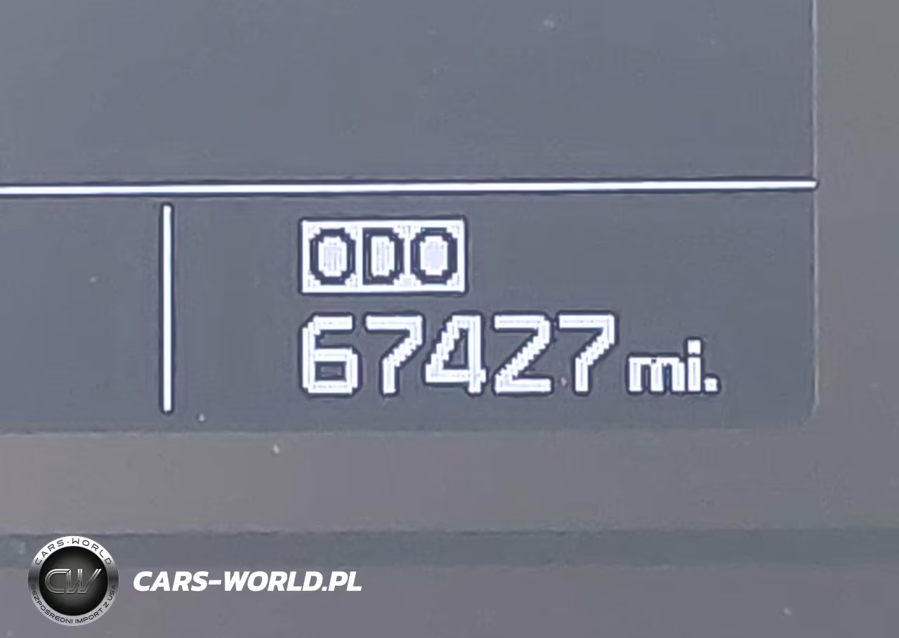2015 Kia Forte Sx VIN:KNAFZ5A37F5370828 - 15