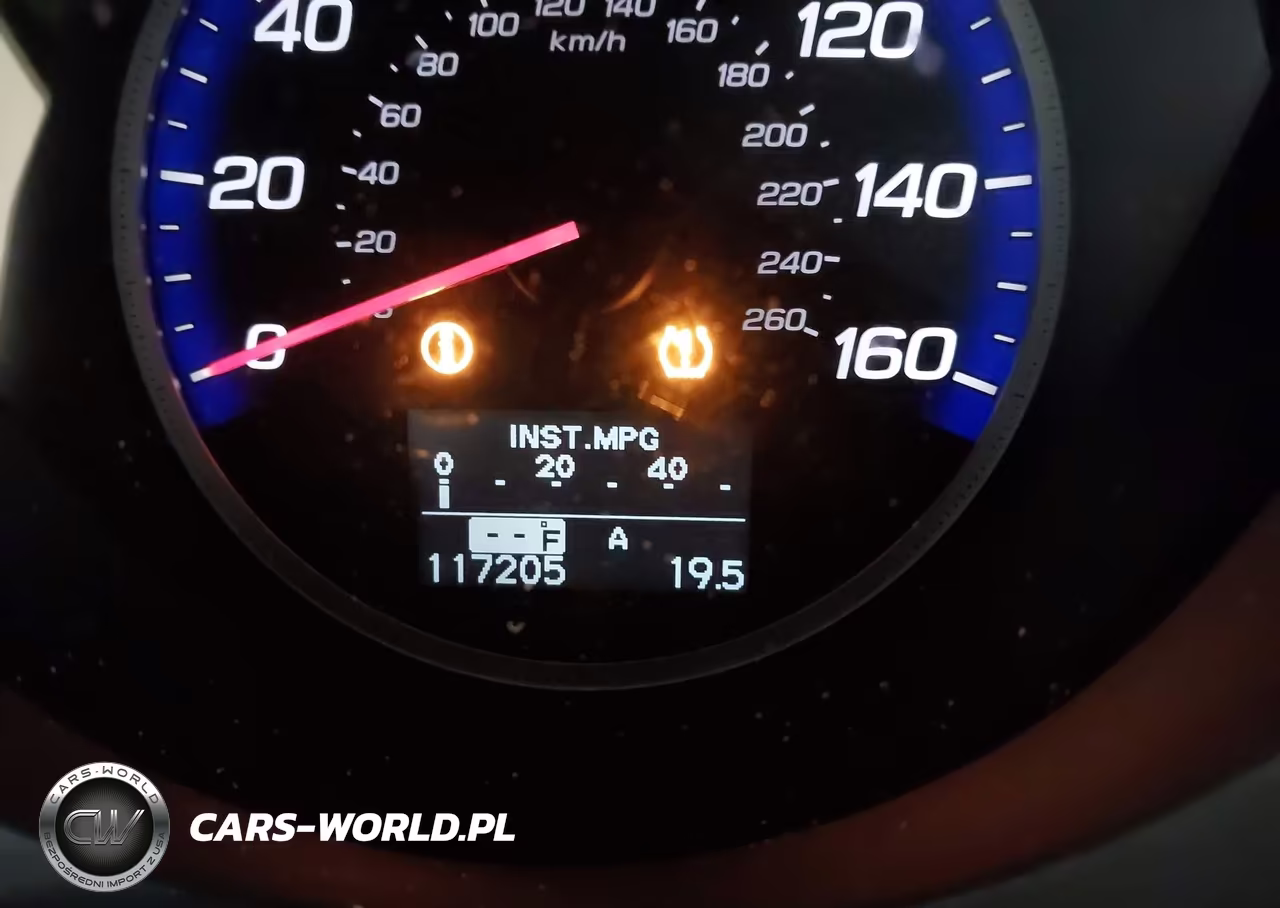 2012 Acura Rdx VIN:5J8TB1H54CA003626 - 15
