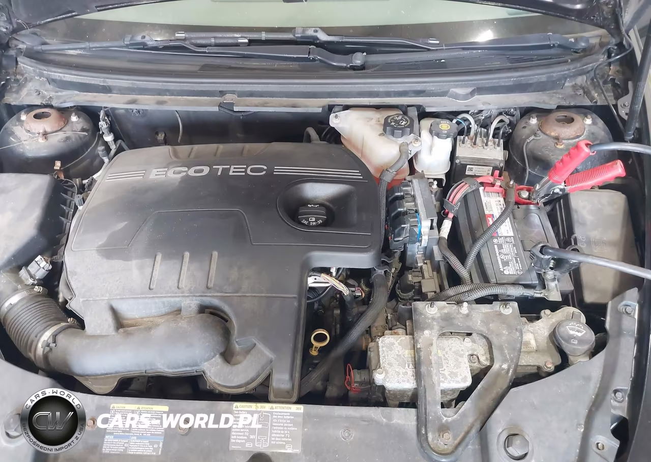 2009 Chevrolet Malibu Hybrid VIN:1G1ZF57559F218443 - 10