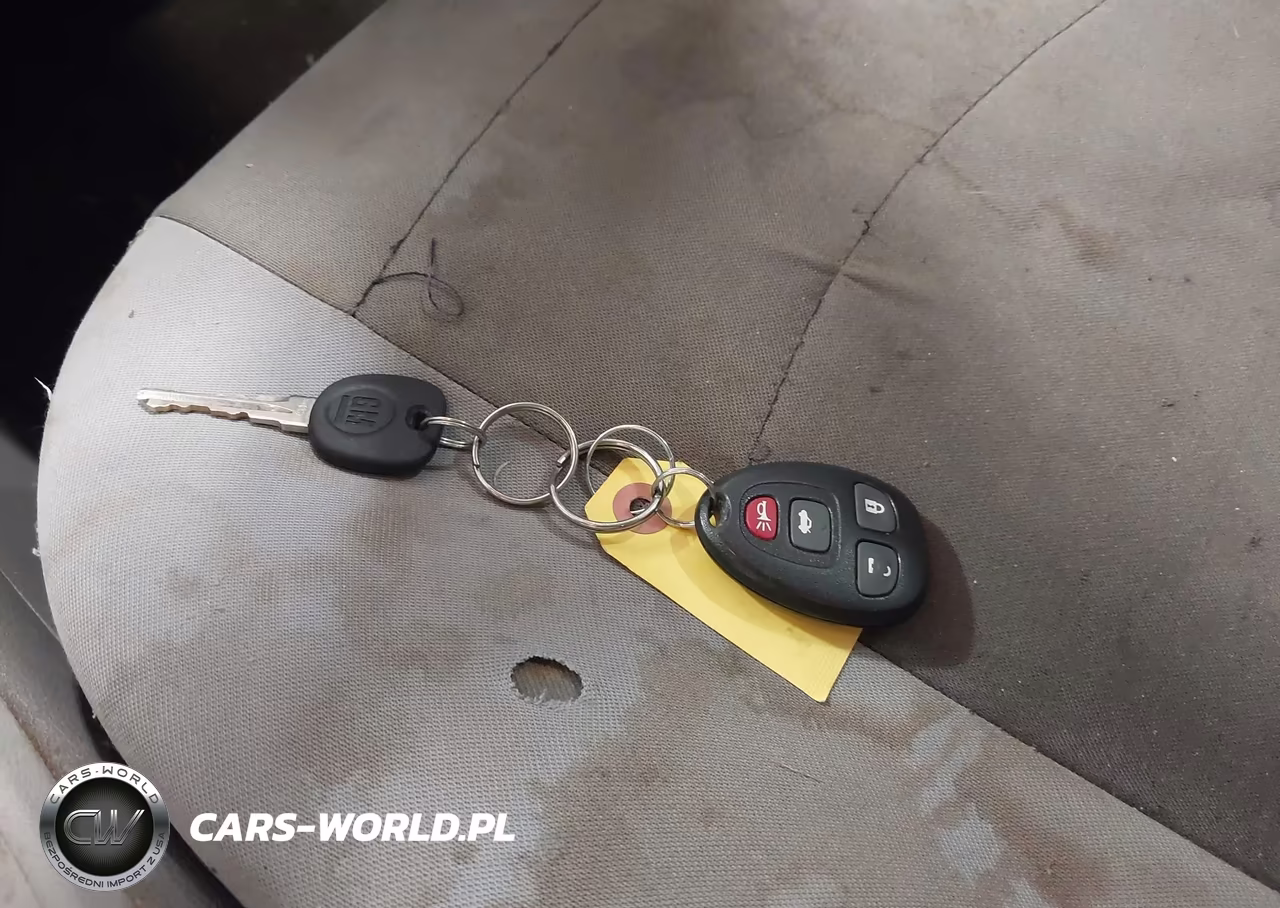 2009 Chevrolet Malibu Hybrid VIN:1G1ZF57559F218443 - 11