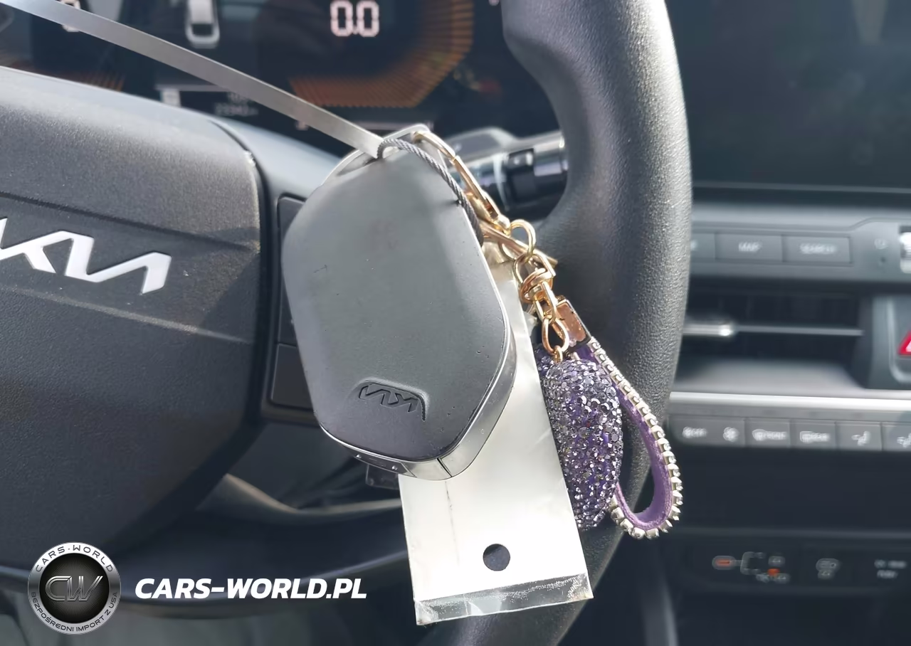 2025 Kia K4 Lxs VIN:3KPFT4DE9SE103846 - 11