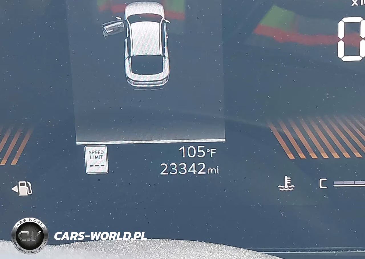 2025 Kia K4 Lxs VIN:3KPFT4DE9SE103846 - 15
