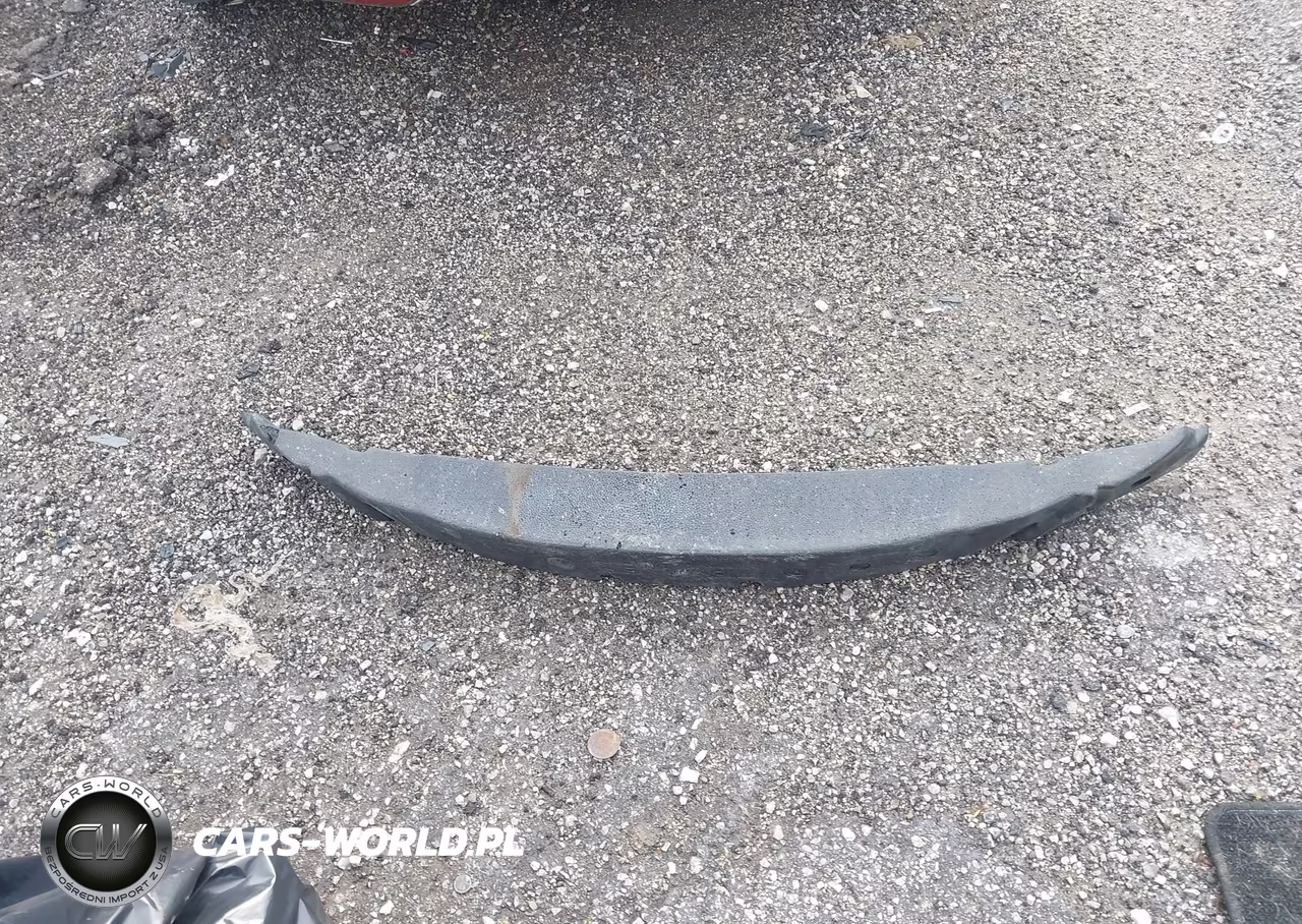 2014 Toyota Corolla Le VIN:2T1BURHE7EC117881 - 12