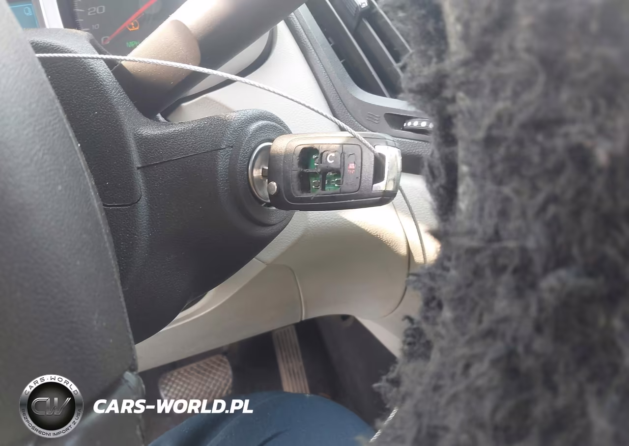 2016 Chevrolet Equinox Ltz VIN:2GNFLGEK2G6214792 - 11