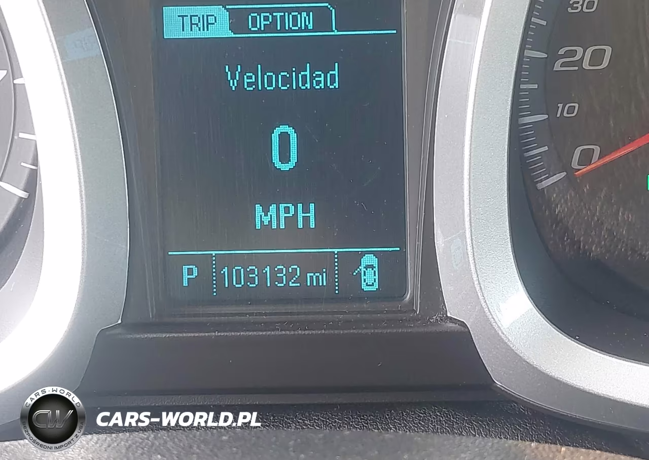 2016 Chevrolet Equinox Ltz VIN:2GNFLGEK2G6214792 - 16