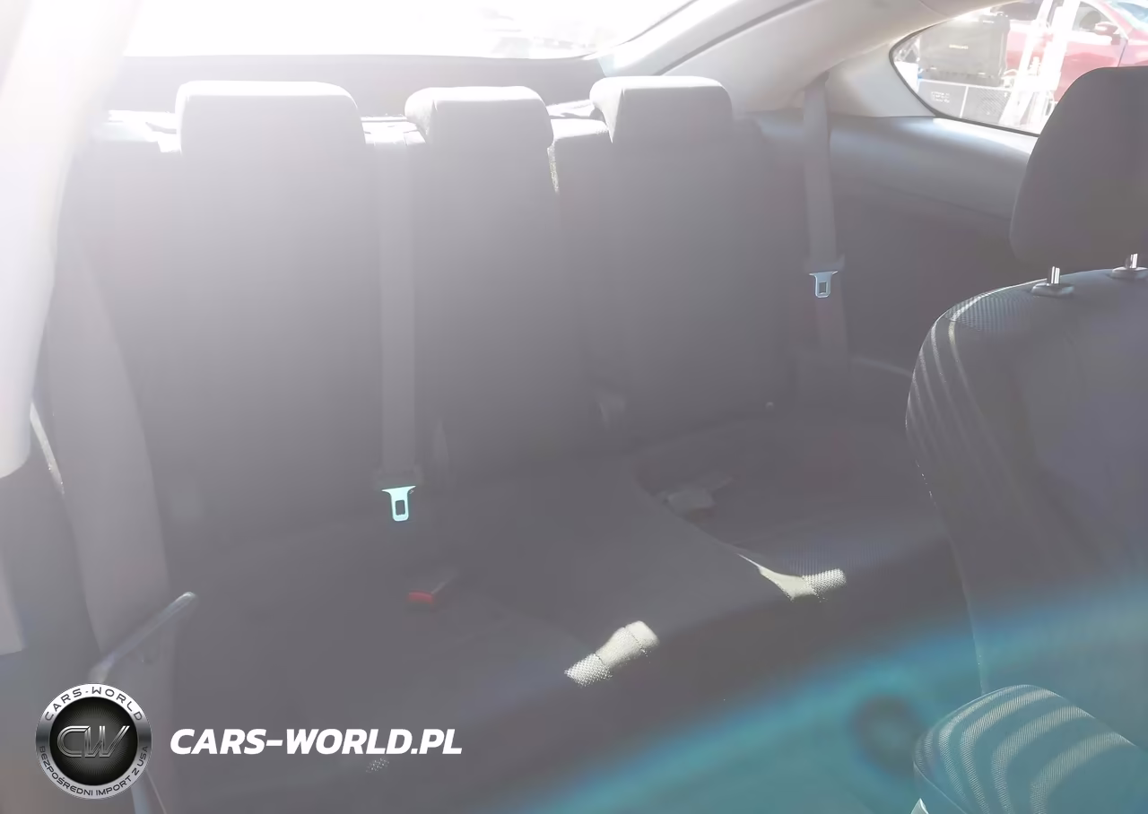 2009 Scion Tc VIN:JTKDE167490285465 - 8