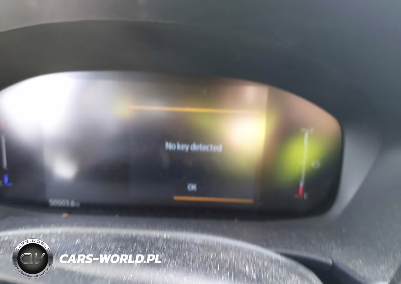 2023 Ford Escape Active VIN:1FMCU9GNXPUA87007 - 7