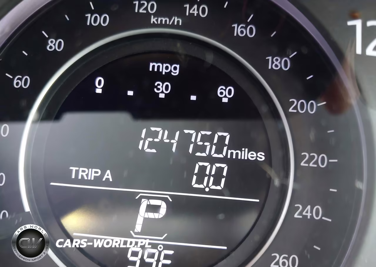 2015 Honda Accord Lx VIN:1HGCR2F39FA037942 - 15