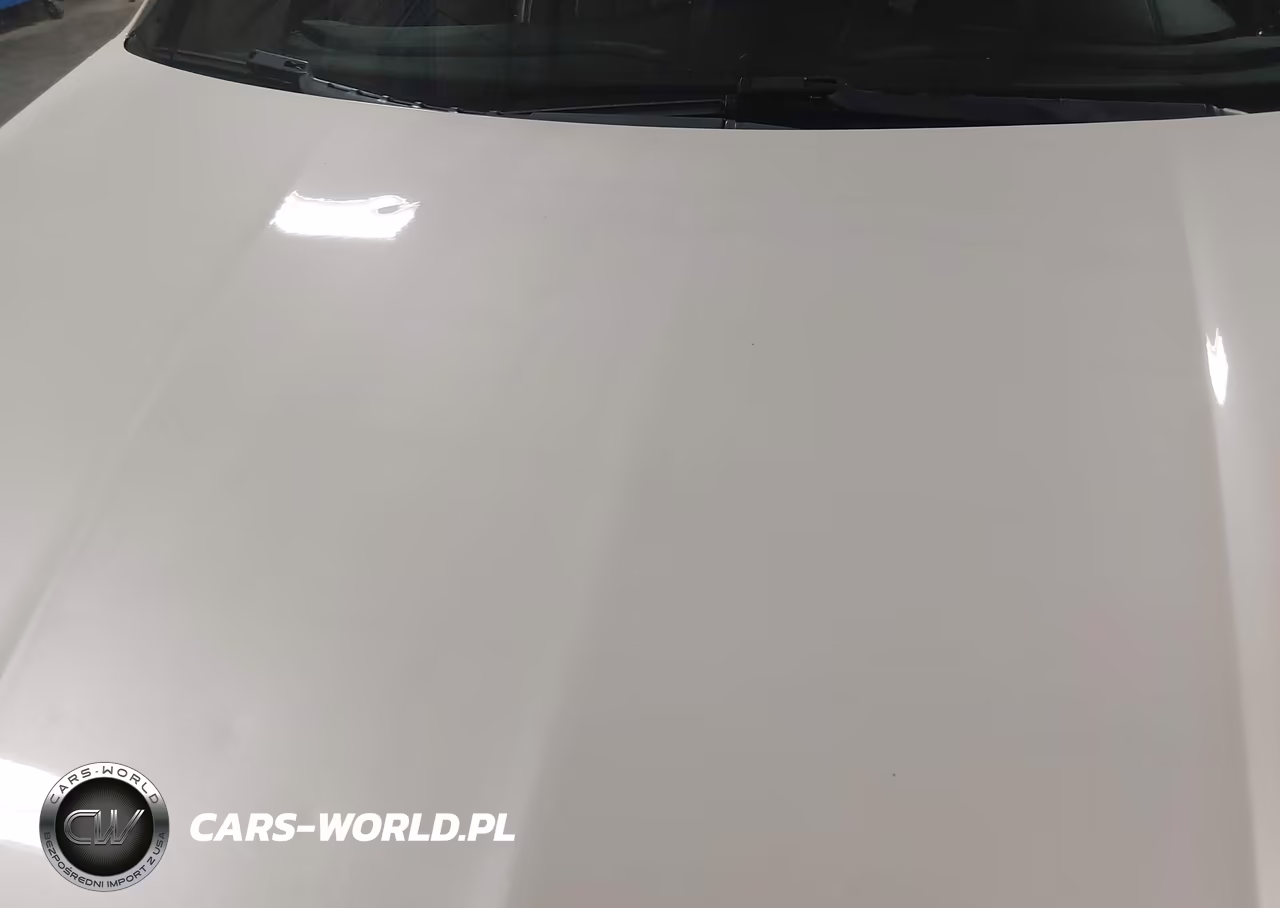 2016 Lincoln Mkx Reserve VIN:2LMPJ8LR2GBL57001 - 6