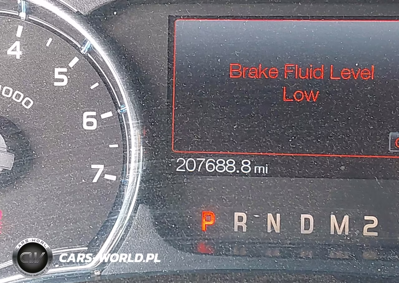 2014 Ford F-150 Xlt VIN:1FTFW1CF9EKE62681 - 15