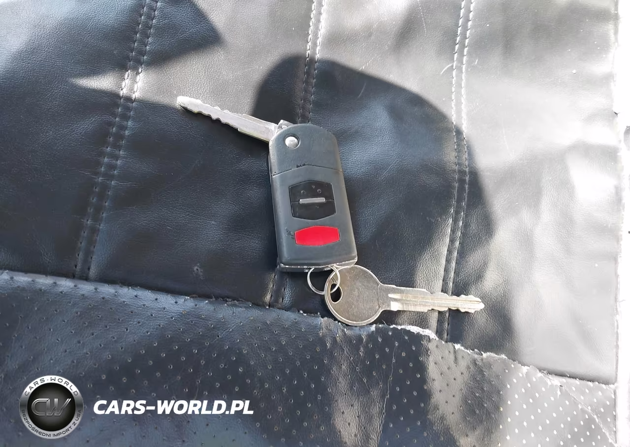 2010 Mazda Cx-9 Touring VIN:JM3TB3MV8A0233258 - 11