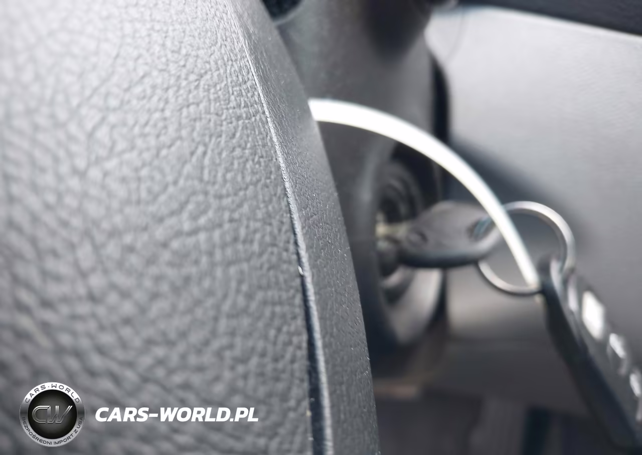 2013 Hyundai Elantra Gls VIN:KMHDH4AE5DU582232 - 11
