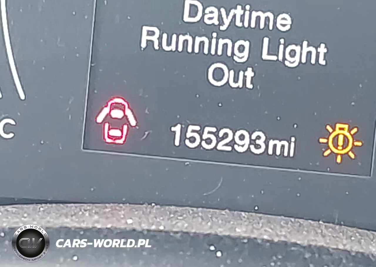 2017 Jeep Renegade Latitude VIN:ZACCJABB4HPF63105 - 15