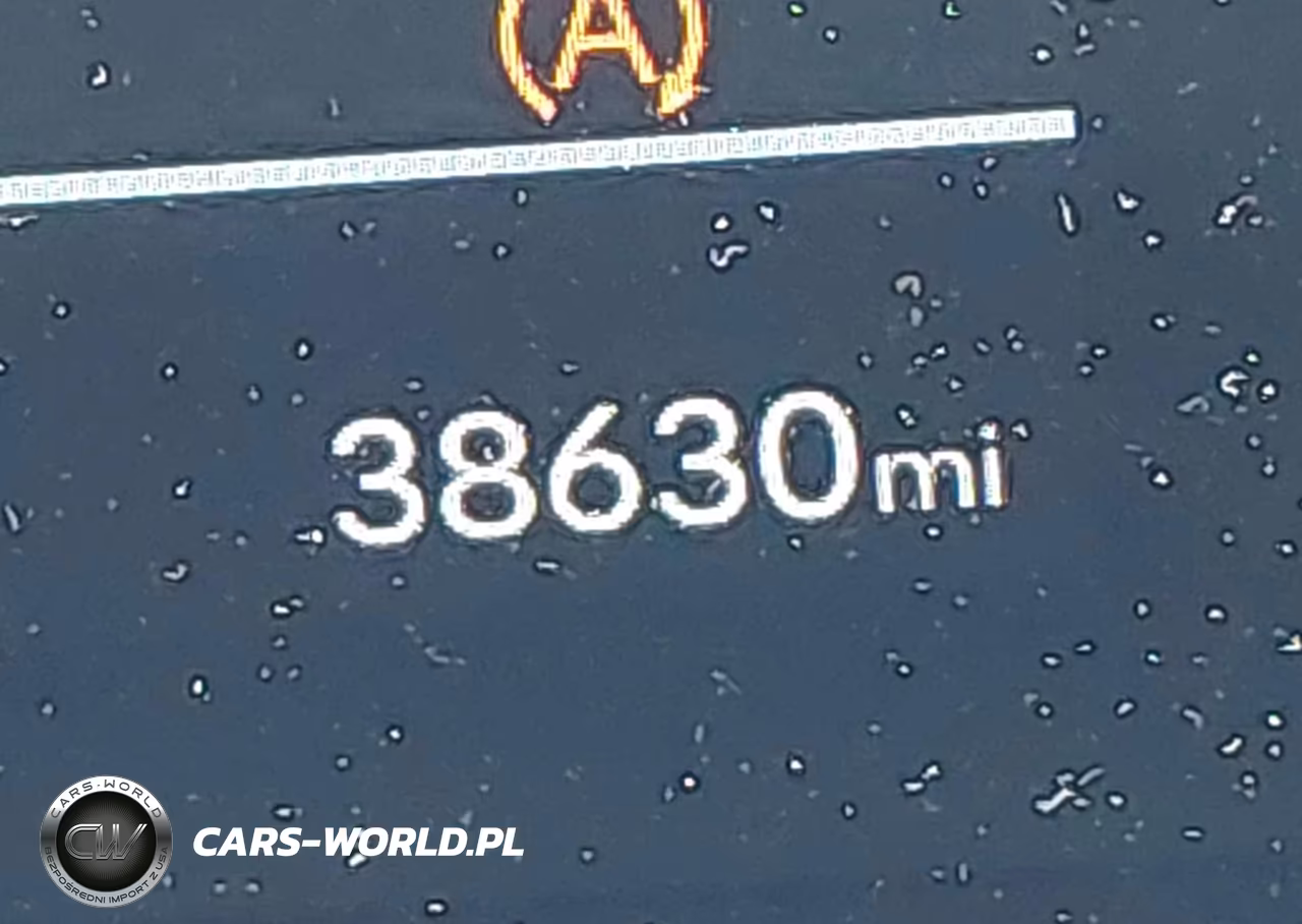 2025 Hyundai Tucson Sel VIN:5NMJBCDE3SH557817 - 15