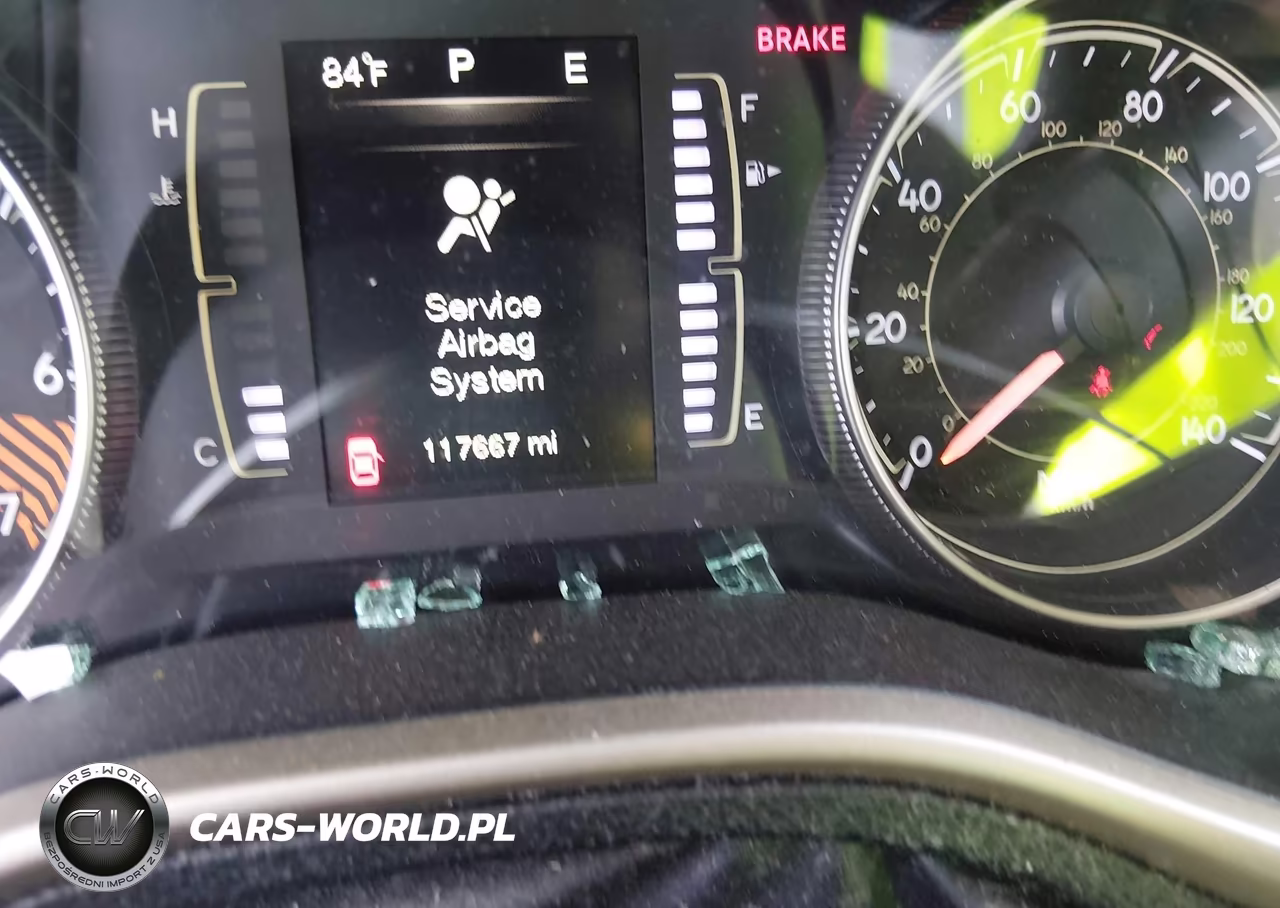 2014 Jeep Cherokee Sport VIN:1C4PJMAB4EW218546 - 15