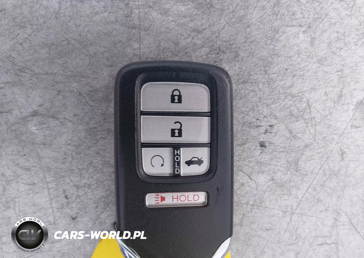 2016 Honda Civic Ex-L VIN:19XFC1F75GE030043 - 11