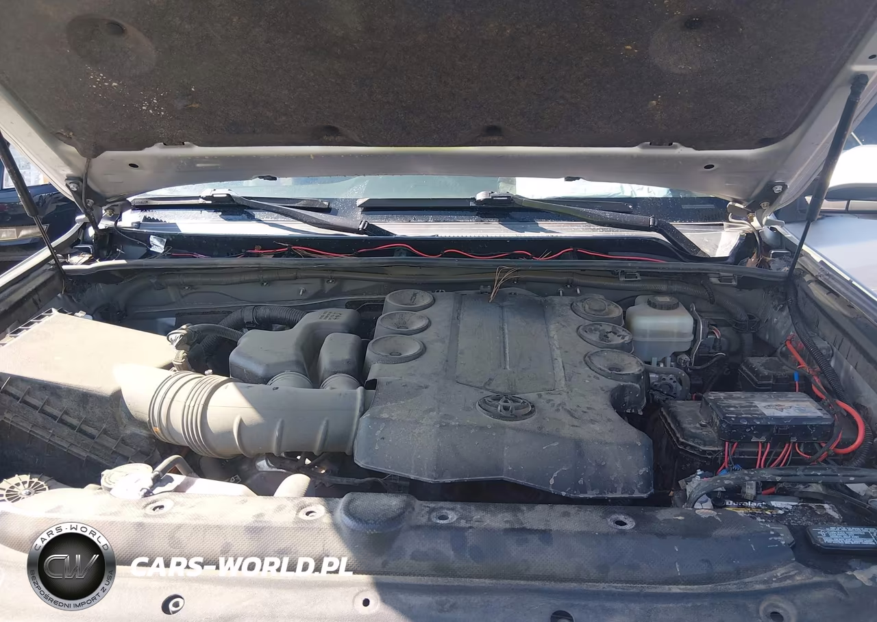 2021 Toyota 4Runner Sr5 VIN:JTEMU5JR6M5900471 - 10