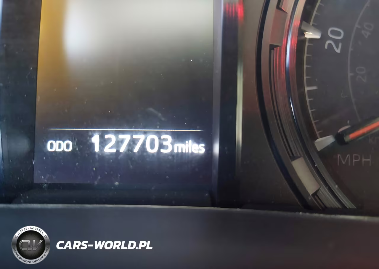 2021 Toyota 4Runner Sr5 VIN:JTEMU5JR6M5900471 - 15