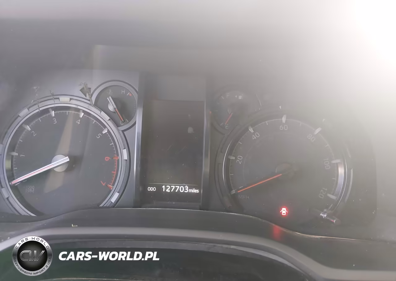 2021 Toyota 4Runner Sr5 VIN:JTEMU5JR6M5900471 - 7