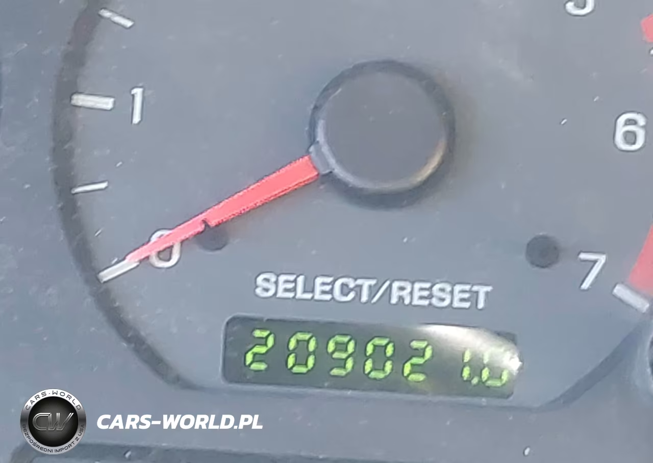 2003 Ford Mustang VIN:1FAFP40483F420659 - 15