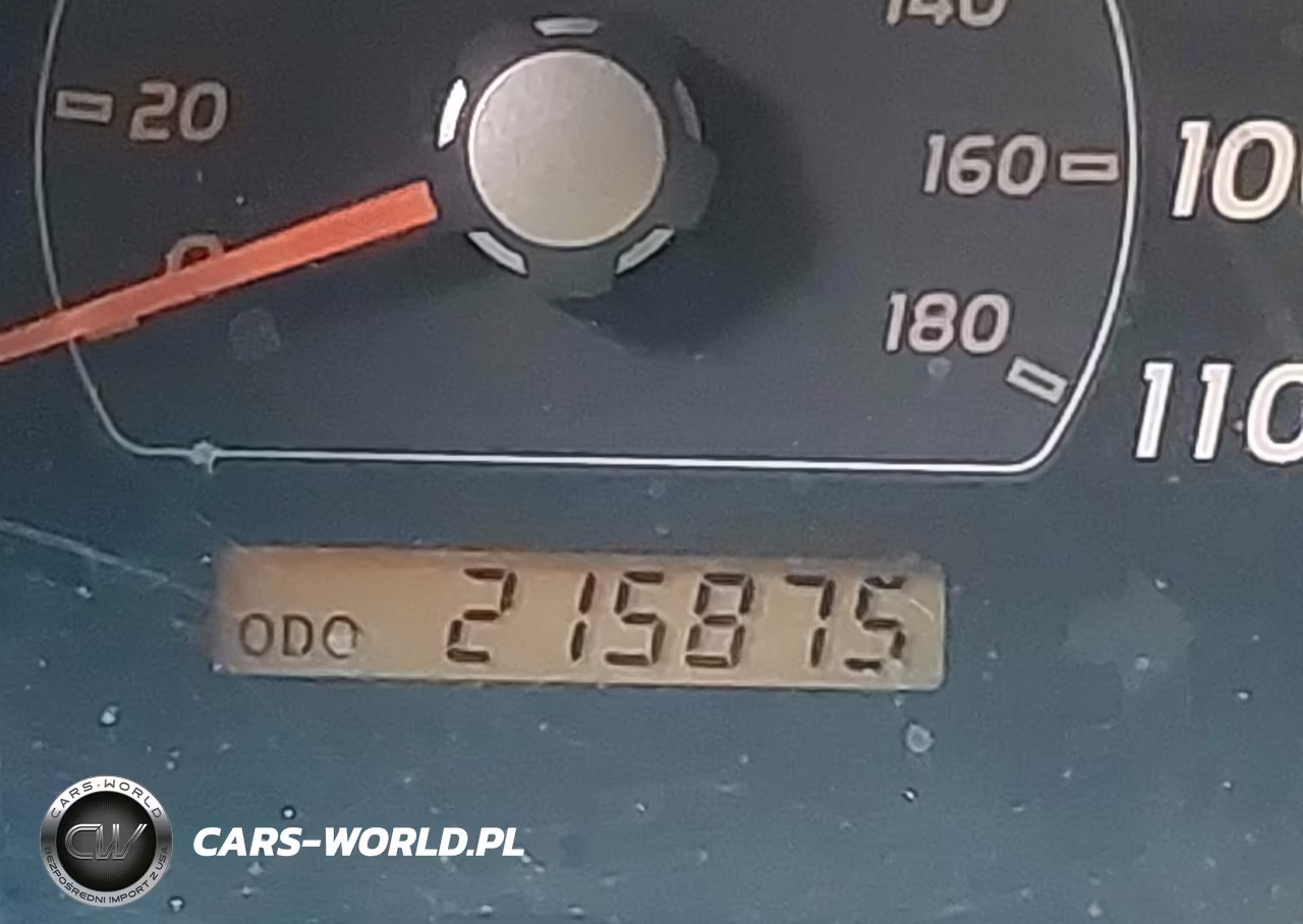 2006 Toyota 4Runner Sr5 Sport V6 VIN:JTEBU14R168064288 - 15
