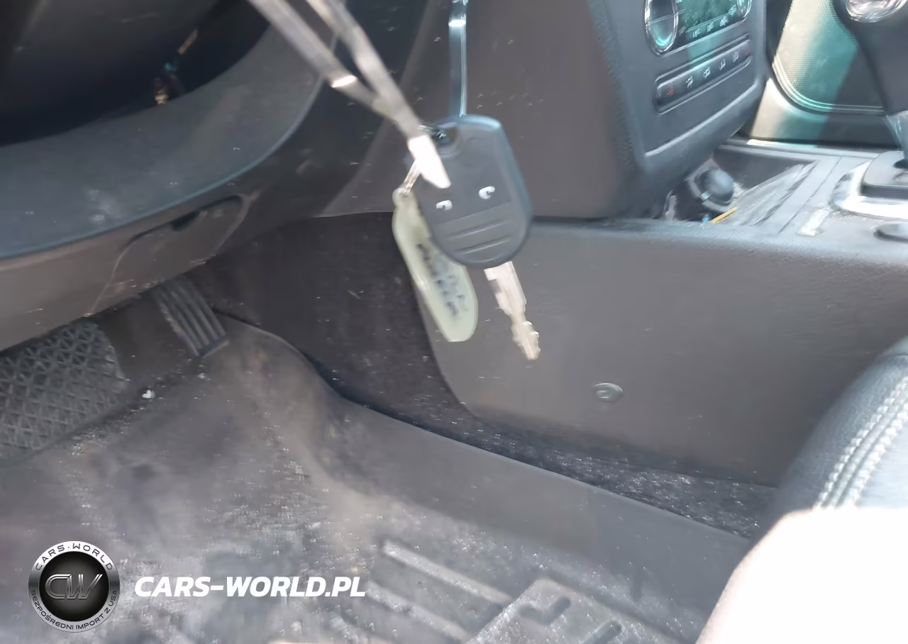 2008 Ford Fusion Sel VIN:3FAHP08188R184522 - 11