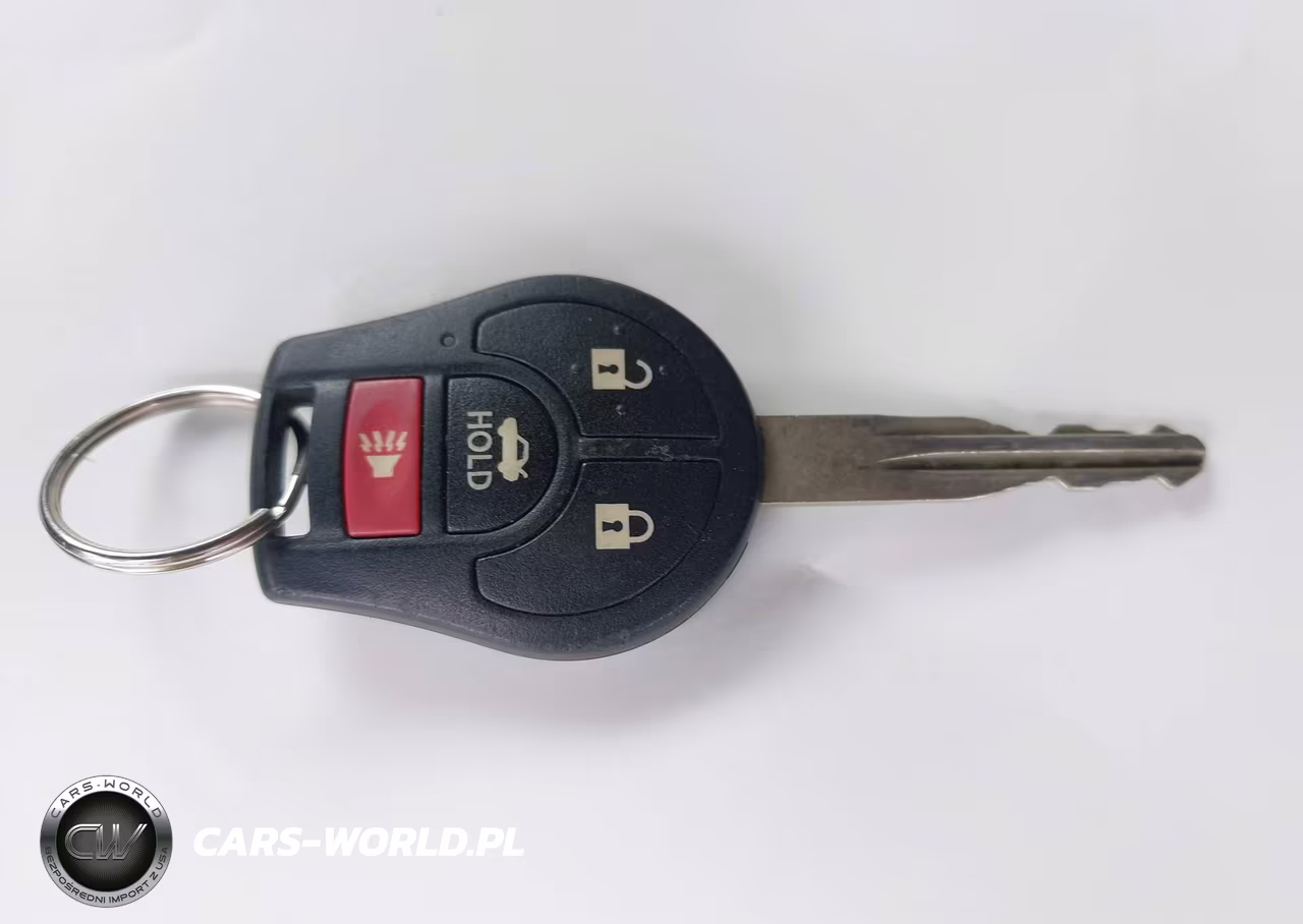 2015 Nissan Sentra Fe+ S-S-Sl-Sr-Sv VIN:3N1AB7AP1FY358230 - 11