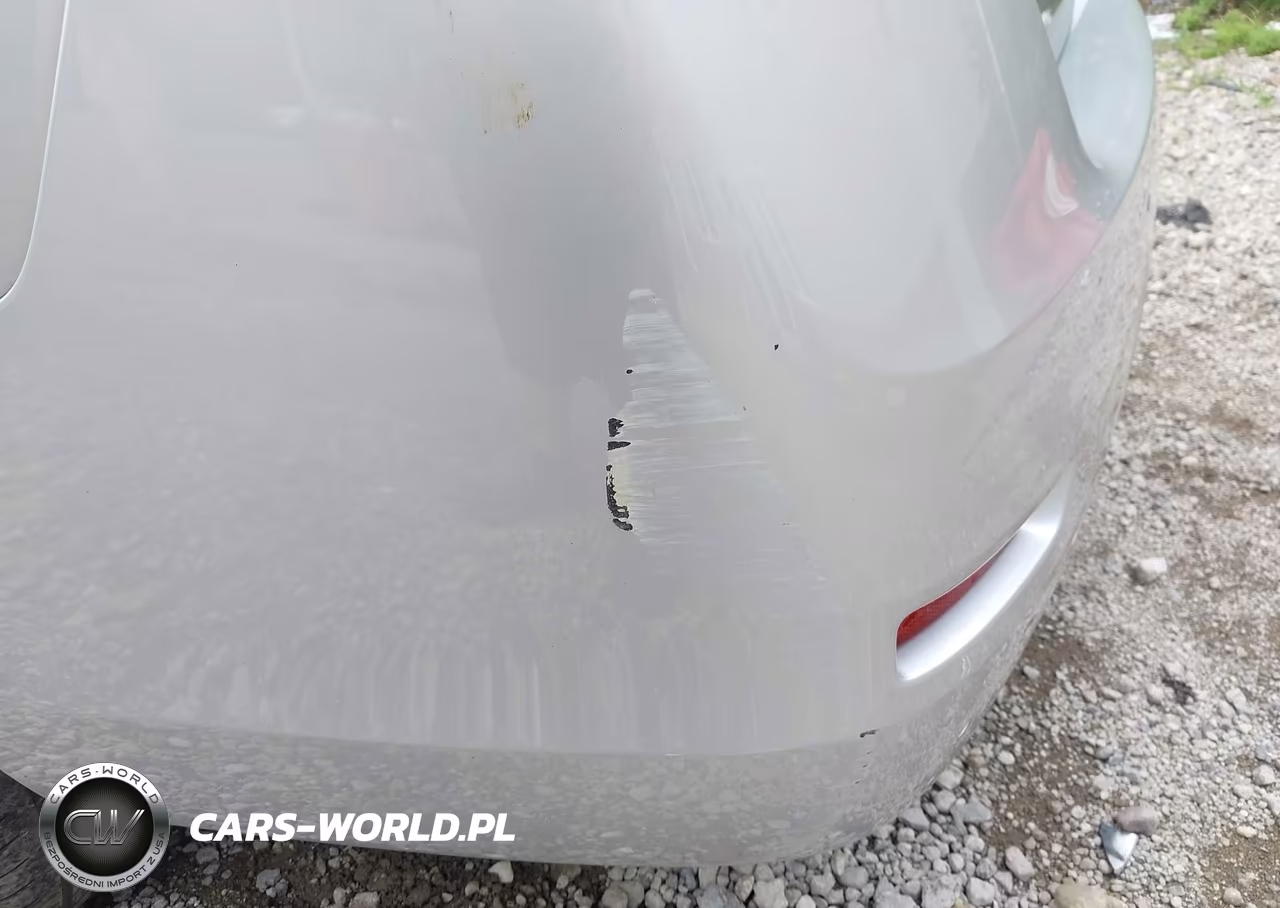 2015 Nissan Sentra Fe+ S-S-Sl-Sr-Sv VIN:3N1AB7AP1FY358230 - 6