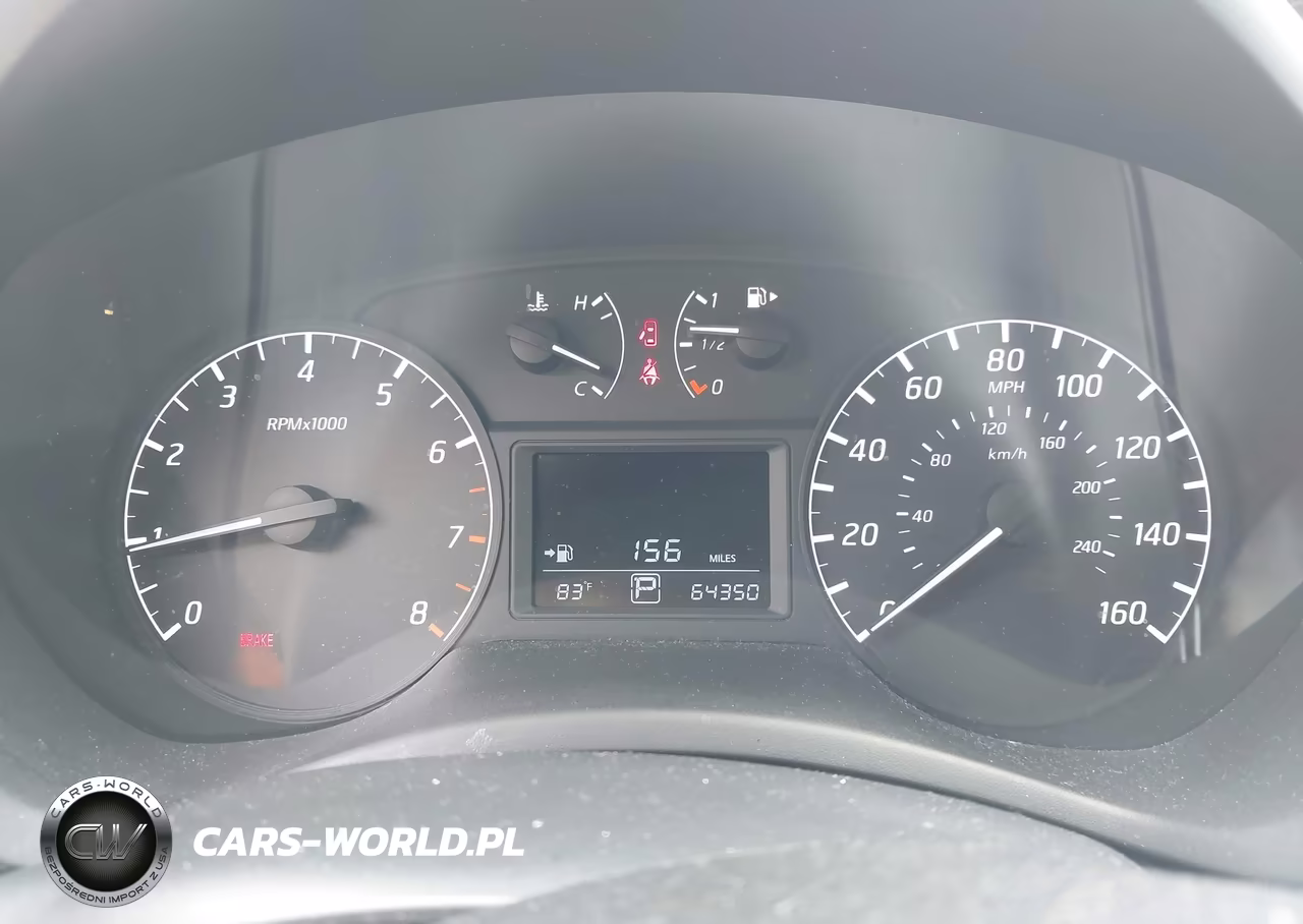 2015 Nissan Sentra Fe+ S-S-Sl-Sr-Sv VIN:3N1AB7AP1FY358230 - 7