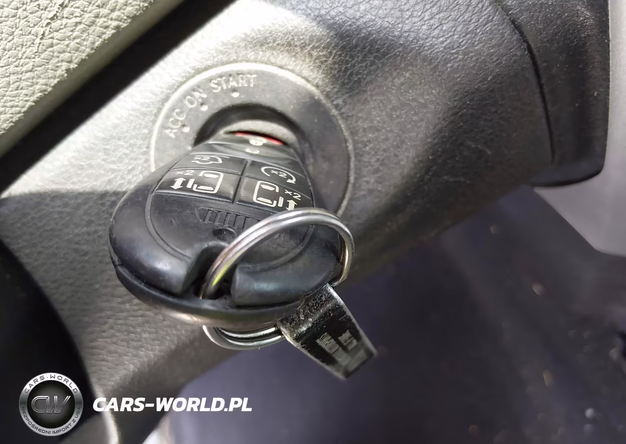 2012 Ram 1500 Big Horn VIN:1C6RD6GT4CS323238 - 11