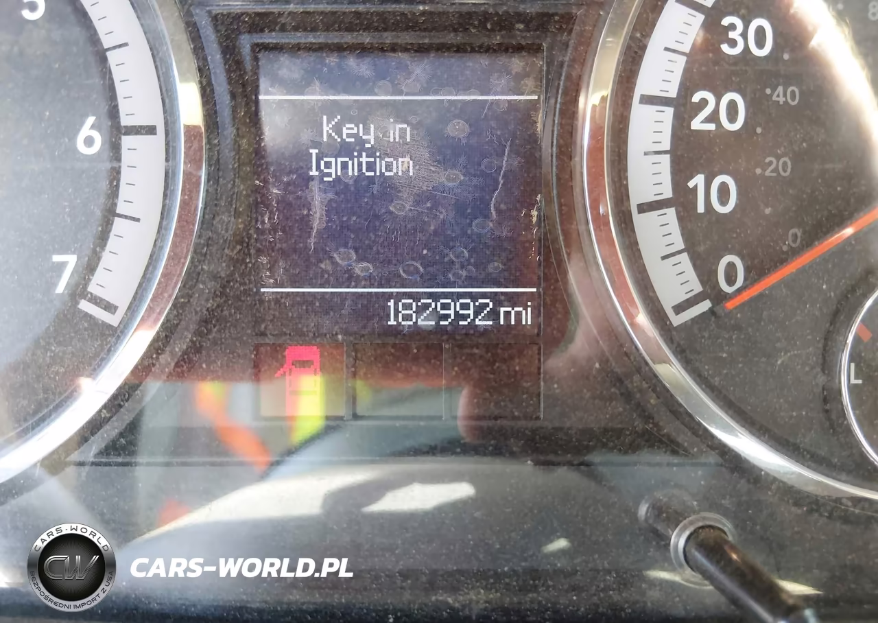 2012 Ram 1500 Big Horn VIN:1C6RD6GT4CS323238 - 15
